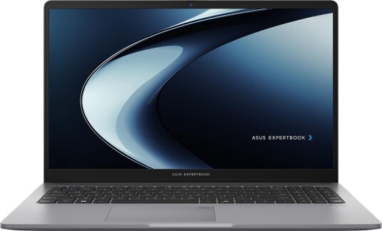 ASUS ExpertBook PM1 PM1503CDA-S70254X 15.6" Ryzen 7 170 32GB 1TB Windows 11 Pro