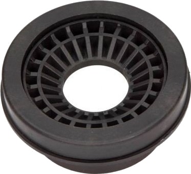 Fjærbeinslager MAXGEAR 72 2103
