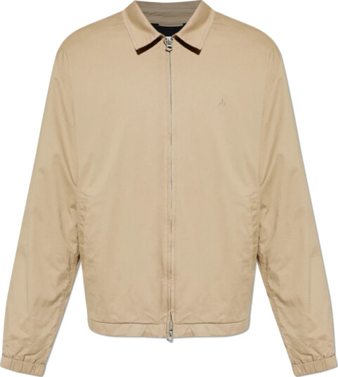 Rag & Bone Herre Jakker Beige S, Rag & Bone Herre Jakker Beige S,