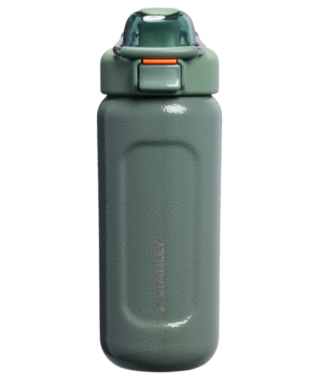 Stanley Wellspring Bottle