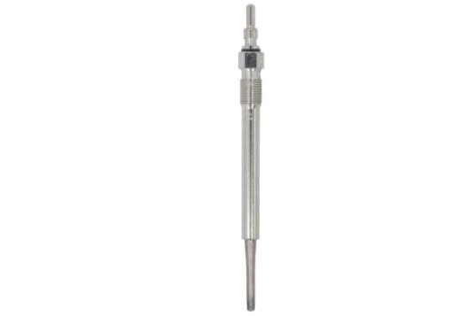ENGITECH ENT620041 Glødeplugg ENGITECH ENT620041 Glødeplugg
