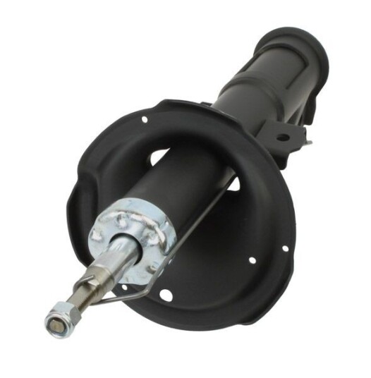 Støtdemper MAXGEAR 11-1321