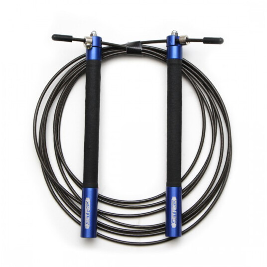 GetRXD Get Rx'D Apollo Speed Rope GetRXD Get Rx'D Apollo Speed Rope