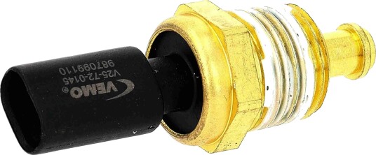 Sensor, motortemperatur VEMO V25-72-0145