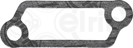 ELRING 854.710 Pakning, automatgir
