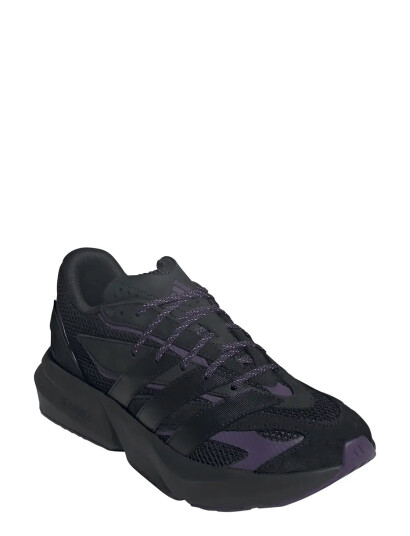 adidas Performance Lightblaze Mer - Black - 41 1/3 adidas Performance Lightblaze Mer - Black - 41 1/3