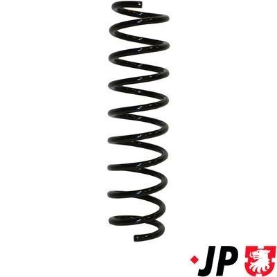Fjær JP GROUP 1452203700