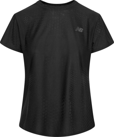 New Balance Dame Sport Svart L,