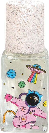 Maison Matine Tu Te Calmes Eau de Parfum 15 ml
