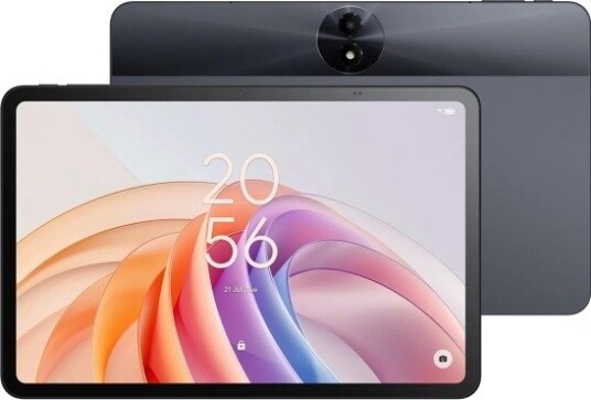 TCL Tab 11 FE 4GB/128GB Grey