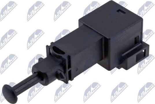 Bremselysbryter NTY ECW-AU-000