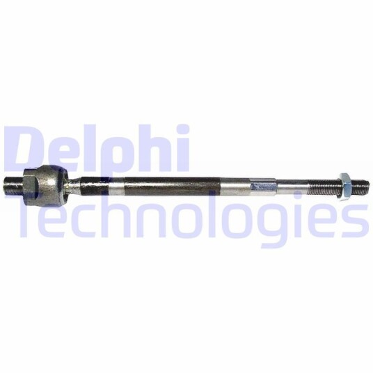 Styrestang DELPHI TA2088 Styrestang DELPHI TA2088