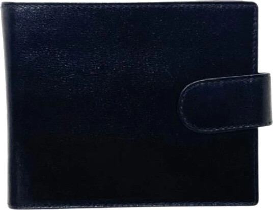 Gucci Vintage Herre Svart Gucci Vintage Herre Svart