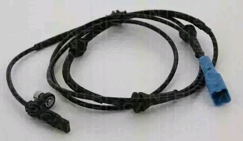 ABS sensor TRISCAN 8180 28103 ABS sensor TRISCAN 8180 28103