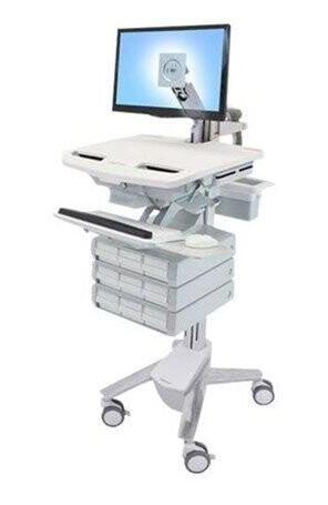 Ergotron StyleView Ergotron StyleView