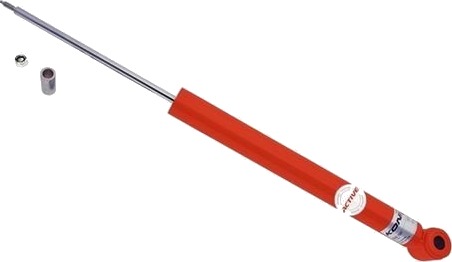KONI 8045 1347 Støtdemper