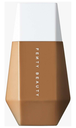 Fenty Beauty Eaze Drop Blurring Skin Tint 32 ml 18