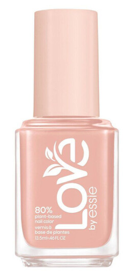 Essie Love By Essie 10 Back To Love 13,5ml