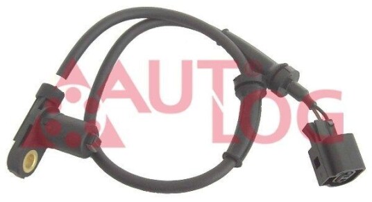 ABS sensor AUTLOG AS4028