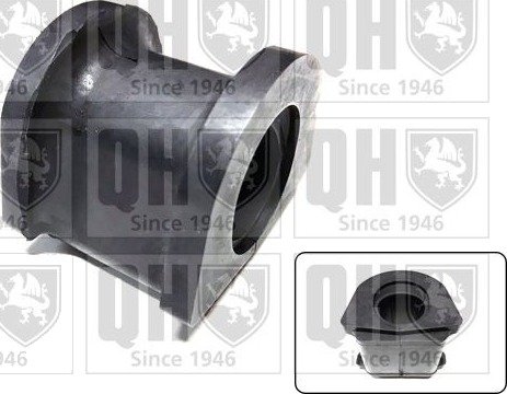 Lagring, stabilisator QUINTON HAZELL EMB7471