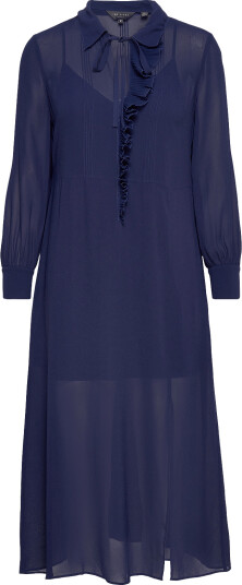 Ted Baker London | Faithiy | 34