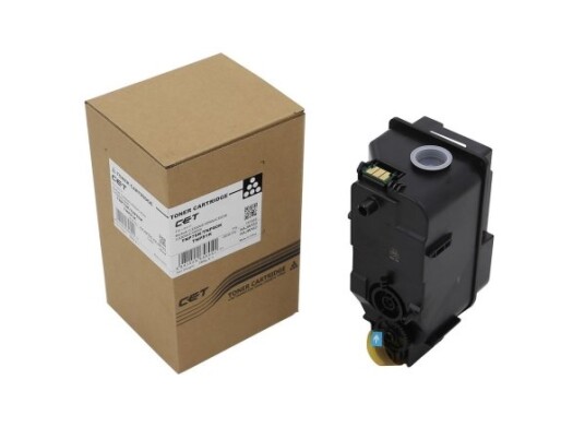 Coreparts Msp141553