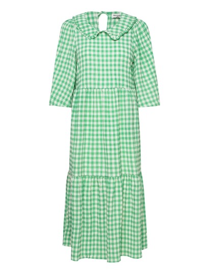 Lollys Laundry | Sonya Dress | S
