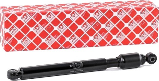 Styredemper FEBI BILSTEIN 01263