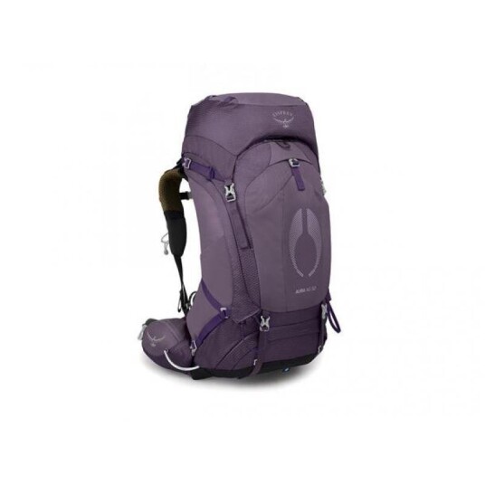 Osprey Aura AG 50 Enchantment Purple W M/L M-L