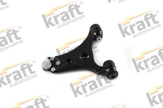 Bærearm KRAFT 4211032 Bærearm KRAFT 4211032