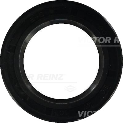 REINZ 81-20002-10 Akseltetningsring, kamaksel