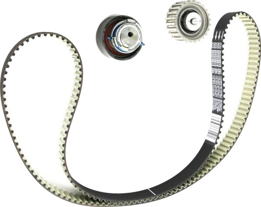 Registerreimsett MOPAR 71736716