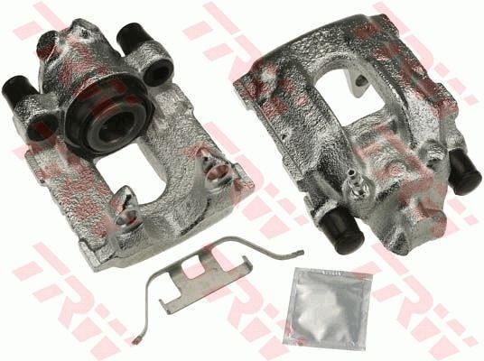 Bremsecaliper TRW BHS835E Bremsecaliper TRW BHS835E