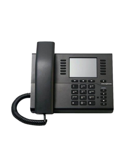 Innovaphone IP111