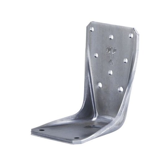 Joma 444 Vinkel MAGNELIS, 20-pakning 4 x 85 x 150 x 65 mm