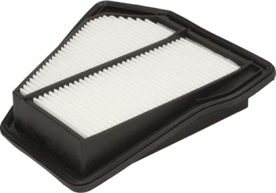 JC PREMIUM B24081PR Luftfilter