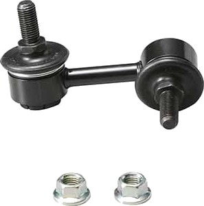 AISIN JRSHO 013 Stabilisatorstag AISIN JRSHO 013 Stabilisatorstag