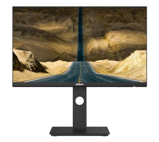 DAHUA LM27-P301A DAHUA LM27-P301A