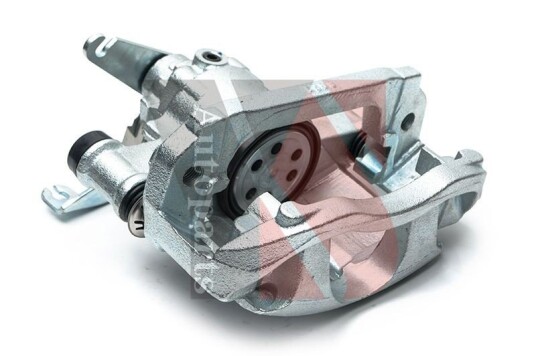 Bremsecaliper YSPARTS YS-BC0374 Bremsecaliper YSPARTS YS-BC0374