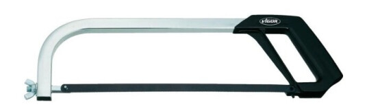 Vigor V1715 Vigor V1715