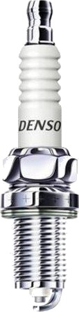 DENSO Q20R-U11 Tennplugg DENSO Q20R-U11 Tennplugg