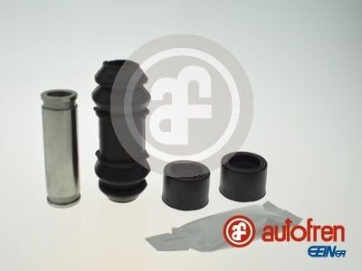 Autofren Seinsa Glidebolter bremsecaliper AUTOFREN SEINSA D7102C