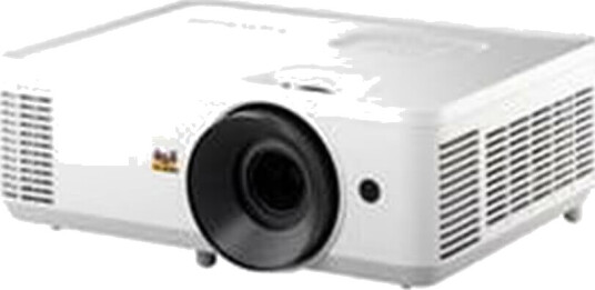 ViewSonic 4500 Lm