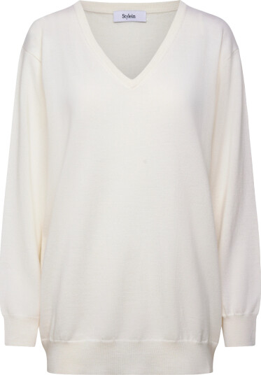 Stylein Heramira Cream L Stylein Heramira Cream L