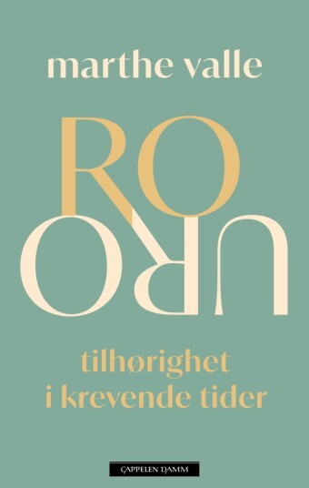 Ro/Uro