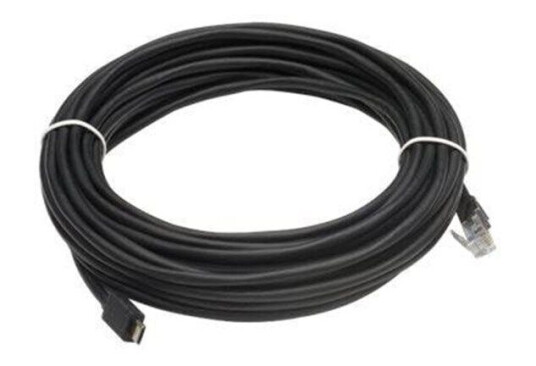 Axis F7308