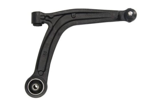 Bærearm REINHOCH RH04-1036 Bærearm REINHOCH RH04-1036