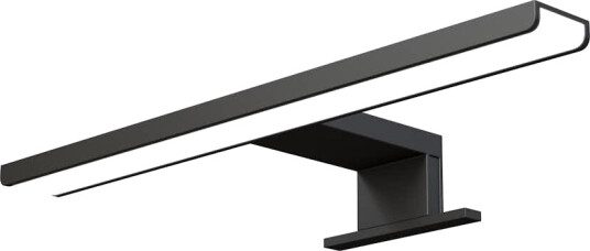 Vegglampe FOSSBAD Luna 50020