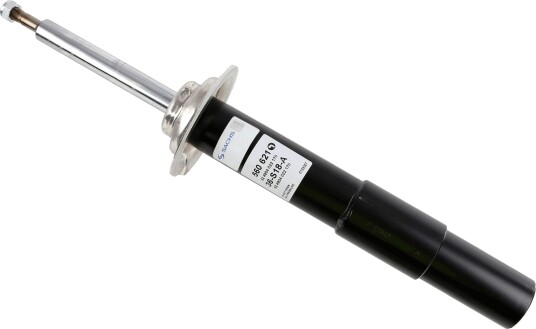 SACHS 560 621 Støtdemper