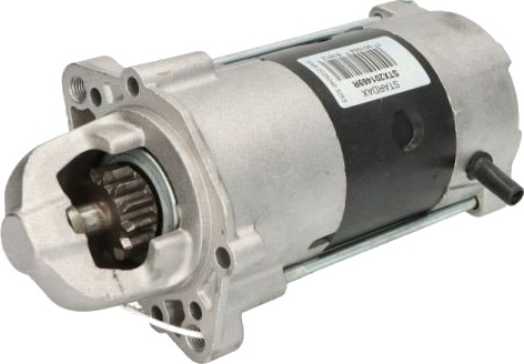 STARDAX STX201469R Starter STARDAX STX201469R Starter